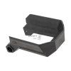 59255 6 cz evo magwell