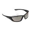 SWAT Polarized Lens (Barva Black)