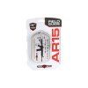 59291 10 field guide ar 15