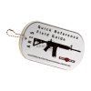 59291 6 field guide ar 15