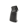 AR-15 Slim Grip