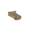 MOE AK Grip (Barva Black)