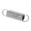 59318 4 trigger spring glock 17 gen 1 4