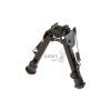 Super Duty QD 6.0-8.5 Inch Bipod