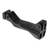 PolyFlex Trigger Guard with Finger Rest
