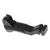 PolyFlex Trigger Guard with Finger Rest