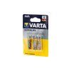 59339 2 aaa superlife 4pcs