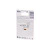 59339 3 aaa superlife 4pcs