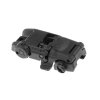 MBUS 2 Rear Back-Up Sight