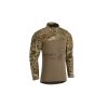 Clawgear Raider Combat Shirt MK V – UBACS triko