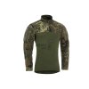Clawgear Raider Combat Shirt MK V – UBACS triko