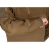 Clawgear Raider Combat Shirt MK V – UBACS triko