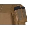 Clawgear Raider Combat Shirt MK V – UBACS triko