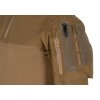 Clawgear Raider Combat Shirt MK V – UBACS triko