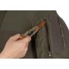 Clawgear Raider Combat Shirt MK V – UBACS triko