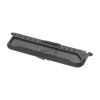 PolyFlex Dust Cover for .223 / 5.56 (Barva Black)