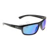 WX Contend Captivate Polarized Blue Mirror