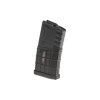 Magazine AR-10 7.62x51 20rds