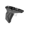 Hand Stop Foregrip