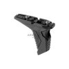 Hand Stop Foregrip
