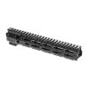AR15 10.5 Inch Combat Handguard M-LOK
