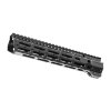 AR15 10.5 Inch Combat Handguard M-LOK