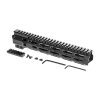 AR15 10.5 Inch Combat Handguard M-LOK