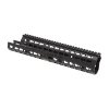AK 13.5 Inch Super Slim Keymod Handguard CN