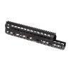 AK 13.5 Inch Super Slim Keymod Handguard CN