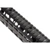 AK 13.5 Inch Super Slim Keymod Handguard CN