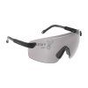 Defense Smoke (Barva Black)
