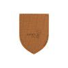 SAS Rubber Patch (Barva Blackops)