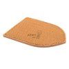 SAS Rubber Patch (Barva Blackops)