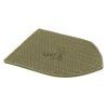 SAS Rubber Patch (Barva Blackops)