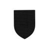 SAS Rubber Patch (Barva Blackops)