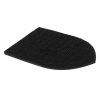SAS Rubber Patch (Barva Blackops)