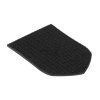 SAS Rubber Patch (Barva Blackops)