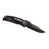 59438 2 gerber swagger zaviraci nuz