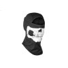 Invader Gear MPS Death Head Balaclava – FR kukla