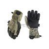 SUB20 Realtree Cold Weather (Velikost S)