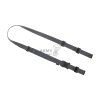 MS1 Sling (Barva Black)