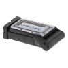 Flipmate (Barva Black)