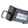 Flipmate (Barva Black)