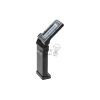 Flipmate (Barva Black)