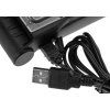Flipmate (Barva Black)