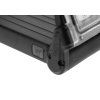Flipmate (Barva Black)