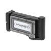 Flipmate (Barva Black)
