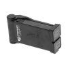 Flipmate (Barva Black)