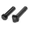 Ultra Light Pivot Takedown Pins (Barva Black)