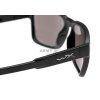 WX Trek Grey (Barva Black)